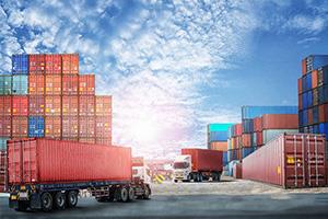 Warehouse Service